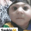 saskinhxsari