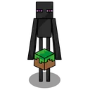 Enderman
