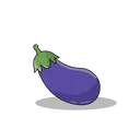 Patlcan