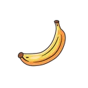 almaYzeyi6