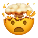 mindblowinghxsari