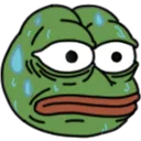1970_pepe_sweat