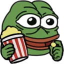 4324_pepe_popcorn