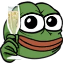 6380_pepe_toast