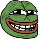 8303_pepe_trollface