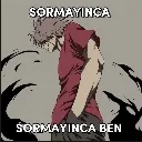 sormadik