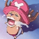 FakeChopper