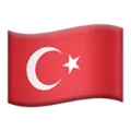 alpha_turkbayrak