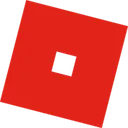 z_game_roblox