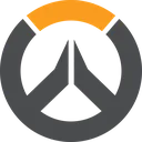 Games_Overwatch