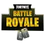 fortnitee