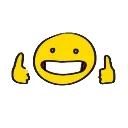 dandiktamamoke