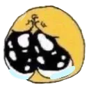 dandikaglamak