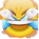 dandikmaxhaha