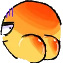 dandikgot