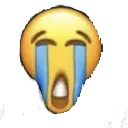 dandikpismanlik