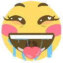 dandiksulandim