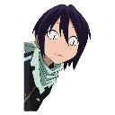 dandikanime