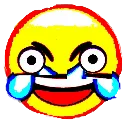 dandikahah