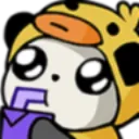 dandikpanda