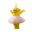 emoji_12