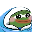 gulumsuyor_pepe_yon
