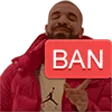 ban_drake_yon