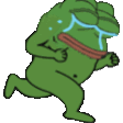 agliyor_pepe_yon