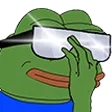 super_pepe_yon