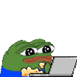 misir_pepe_yon