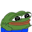 vay_pepe_yon