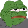 sikkin_pepe_yon