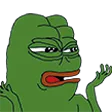 nediyon_pepe_yon