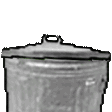 saklaniyor_pepe_yon
