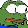 dusunuyor_pepe_yon