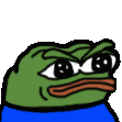sus_pepe_yon