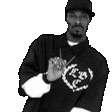 thug_life_yon