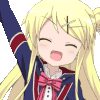 merhaba_anime_yon