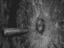 bulletlogo