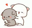 emoji_39