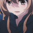 emoji_16