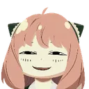 smuguanya