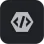 slistdev