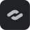 slistp
