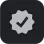 slistvip