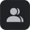 slistm