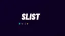 SLIST