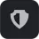 slistmod