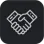 slistpp