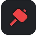 slistadmin